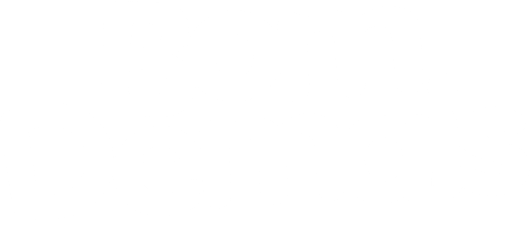 BOM DEMAIS