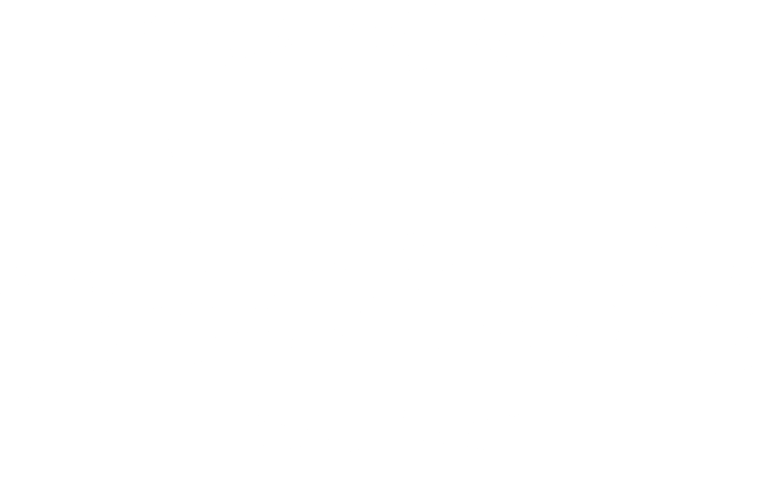 FALCONES