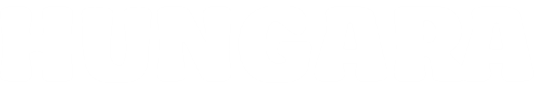 HUNGARA