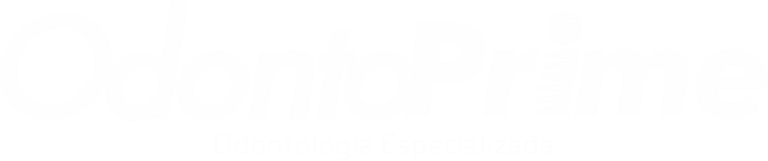 ODONTO PRIME
