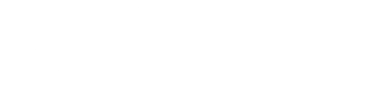 ÓTICA DINIZ