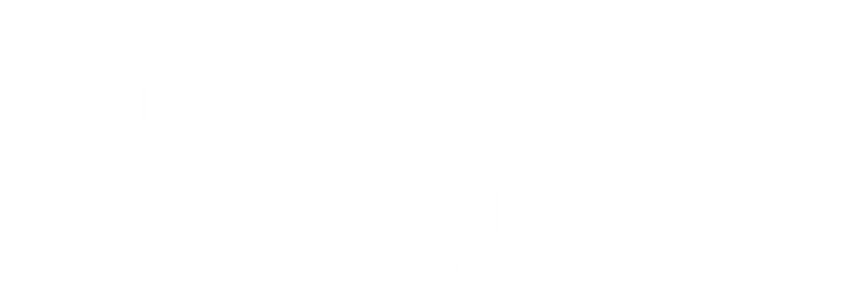 REDENTORgfgf